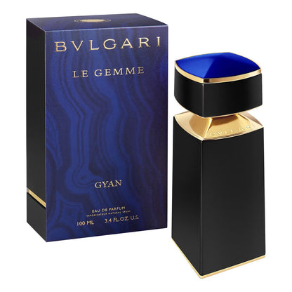 bvlgari-le-gemme-gyan-edp-100ml