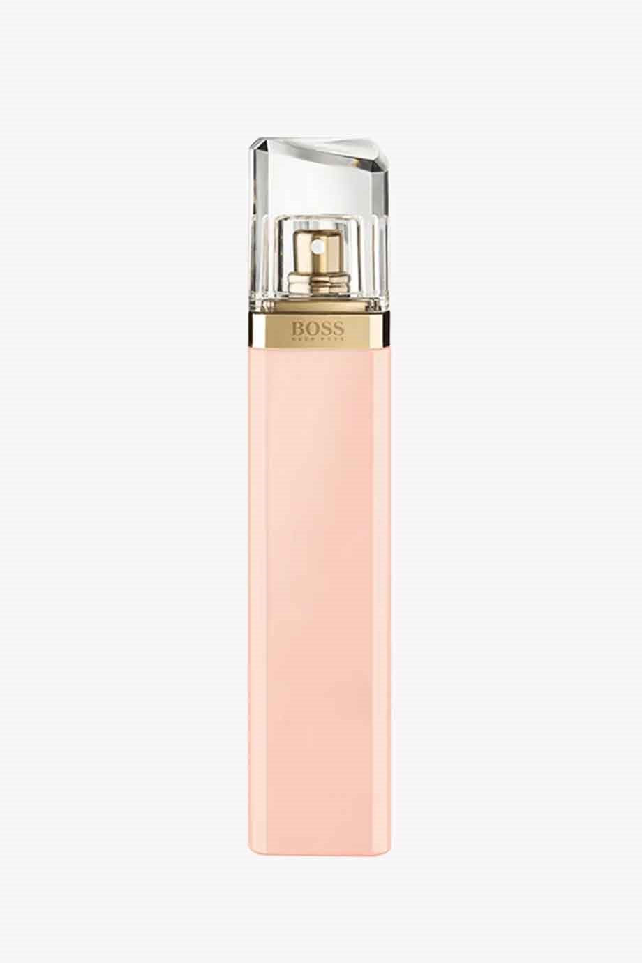 Boss Ma Vie Pour femme Eau de Parfum 75Ml