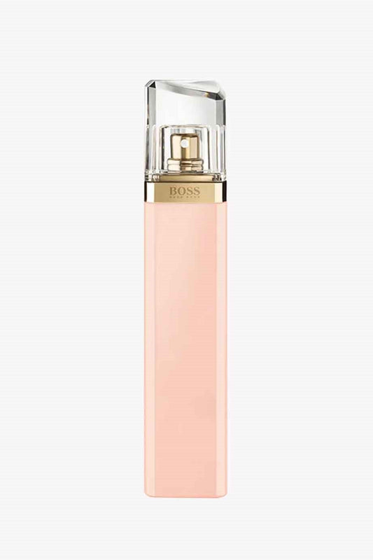 Boss Ma Vie Pour femme Eau de Parfum 75Ml