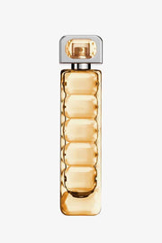 Boss Orange Woman Edt 75Ml