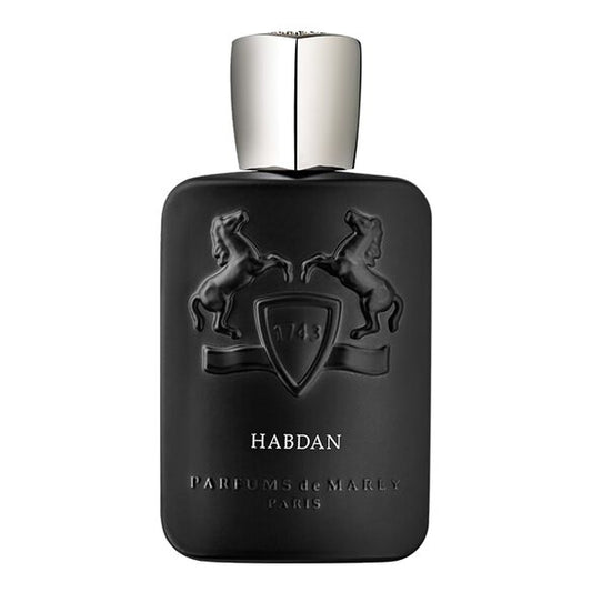 Parfums De Marly Habdan Edp 125Ml