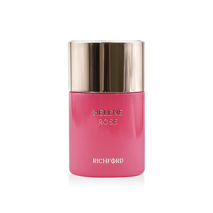 Richford Helene Rose Edp 35Ml