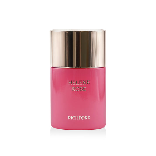 Richford Helene Rose Edp 35Ml