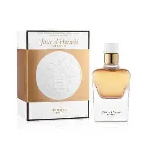 Hermes Jour D Hermes Absolu Eau de Parfum 85Ml