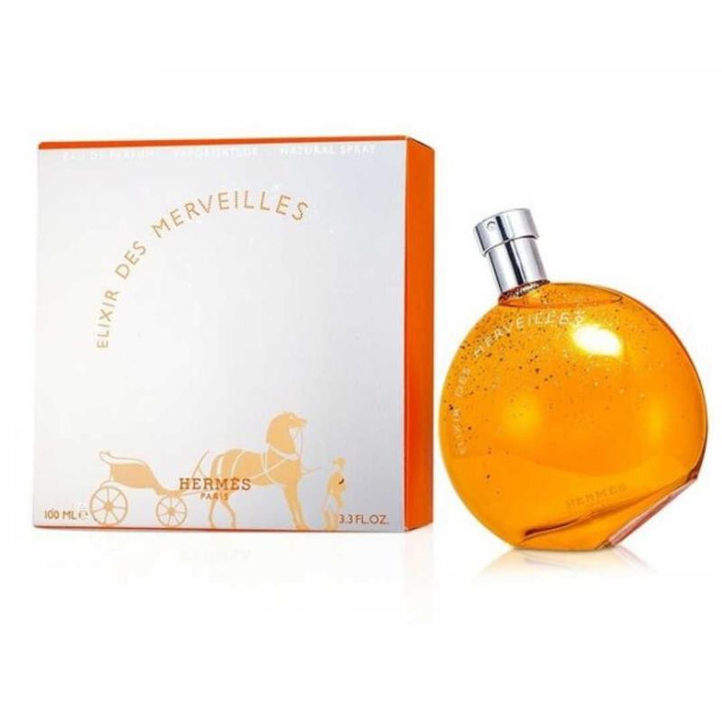 hermes-elixir-des-merveilles-edp-100ml