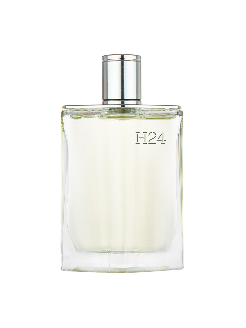 Hermes H24 M EdP 100ml(Refillable)