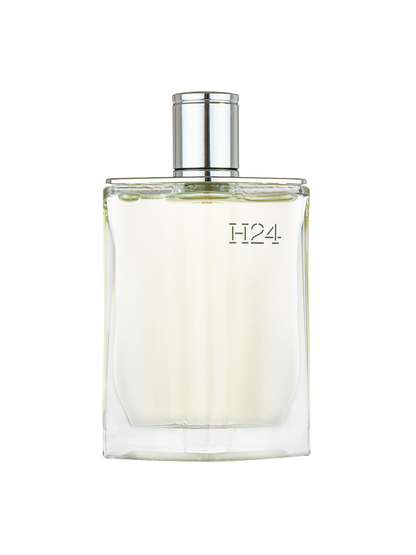 Hermes H24 M EdP 100ml(Refillable)