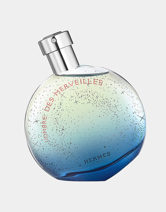 Hermes Lombre Des Merveilles L Eau De Parfum 100Ml