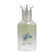 Hersh 2 Eau de Parfum 100ml
