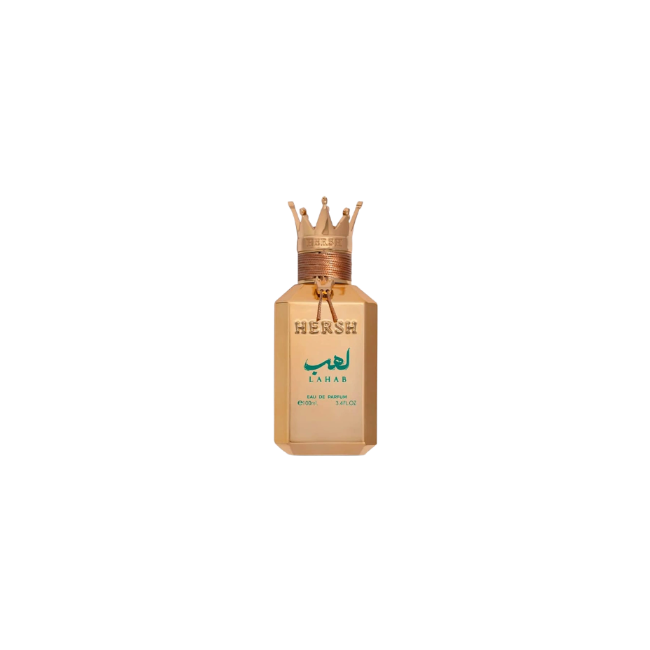 Al Hajis Perfumes