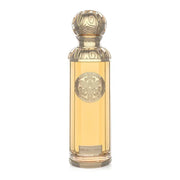 Gissah Hudson Valley Edp 200Ml