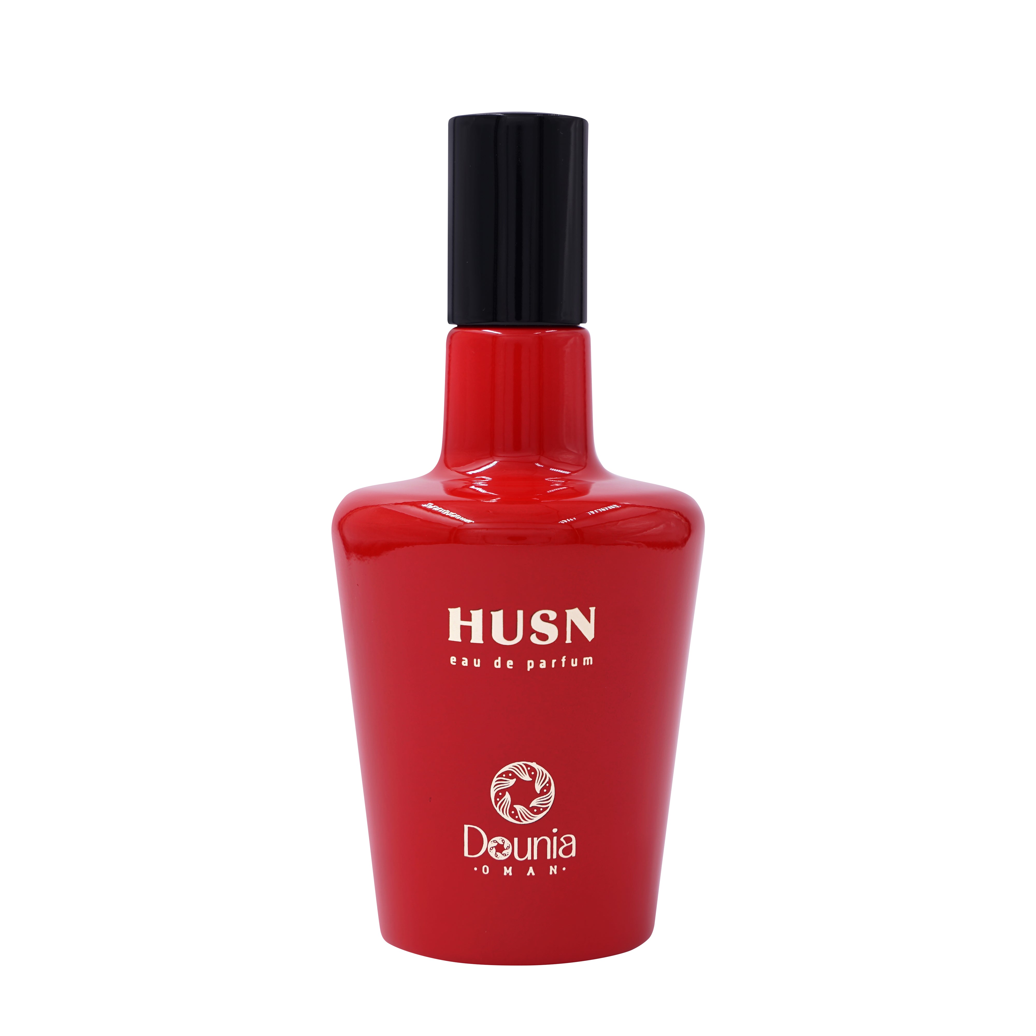 Dounia Husn Eau de Parfum 100Ml