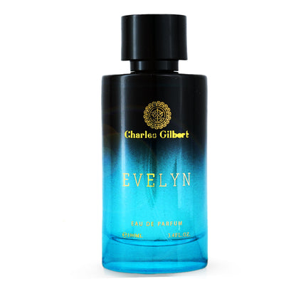 Charles Gilbert Evelyn Edp 100Ml