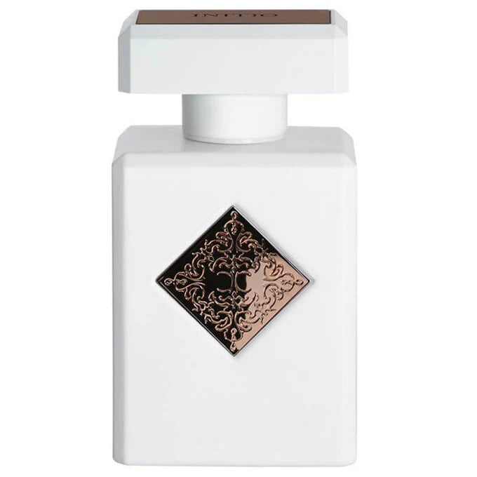 Initio Paragon Extrait De Perfum 90Ml