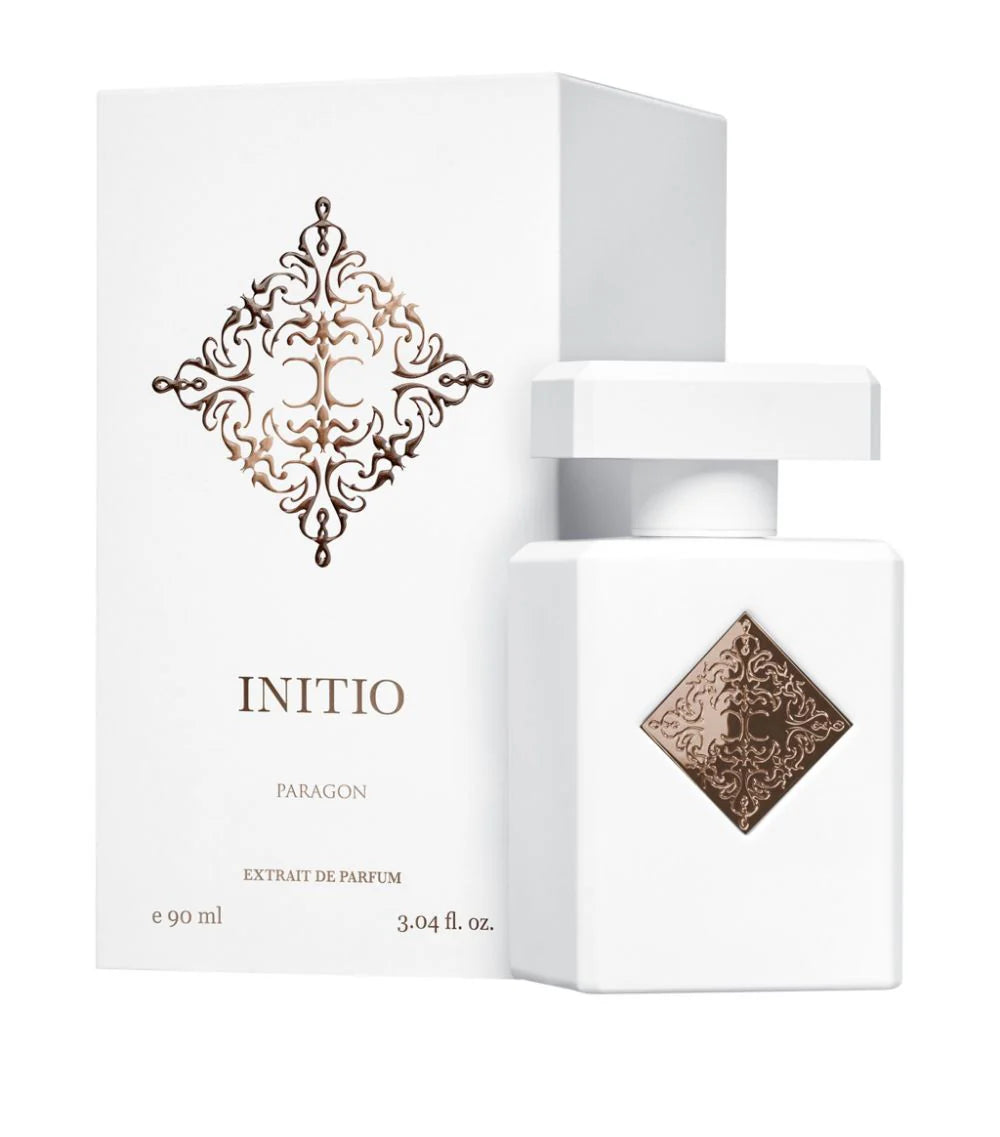Initio Paragon Extrait De Perfum 90Ml