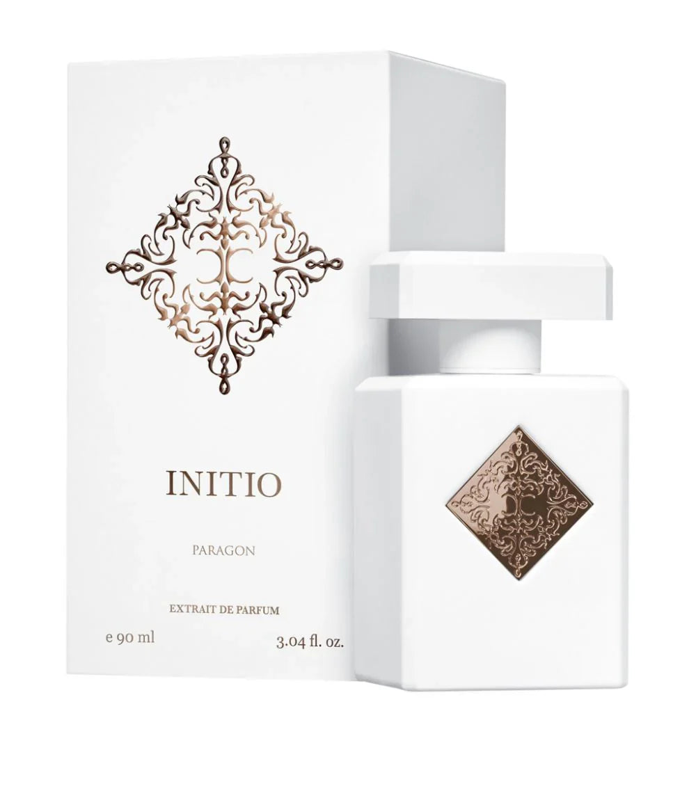 Initio Paragon Extrait De Parfum 90 مل