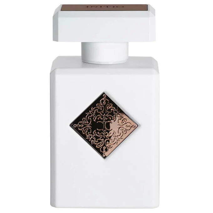 Initio Paragon Extrait De Parfum 90 مل