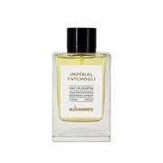 Alexandrite Imperial Patchouli Eau De Parfum 100Ml
