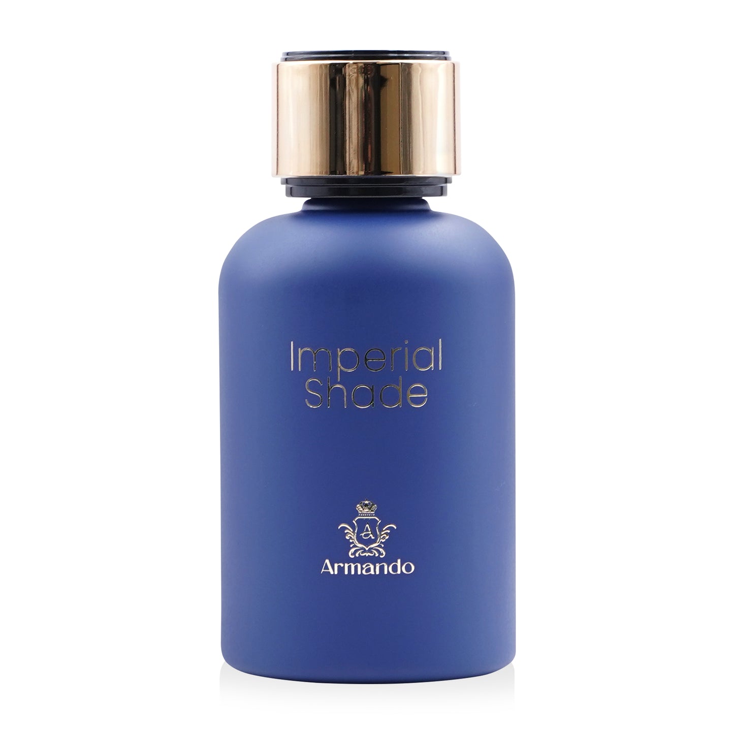 Armando Imperial Shade M Edp 100Ml