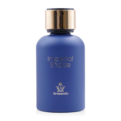 Armando Imperial Shade M Edp 100Ml