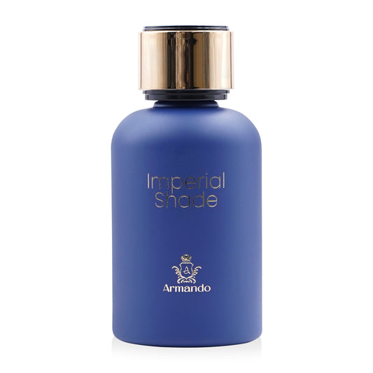 Armando Imperial Shade M Edp 100Ml