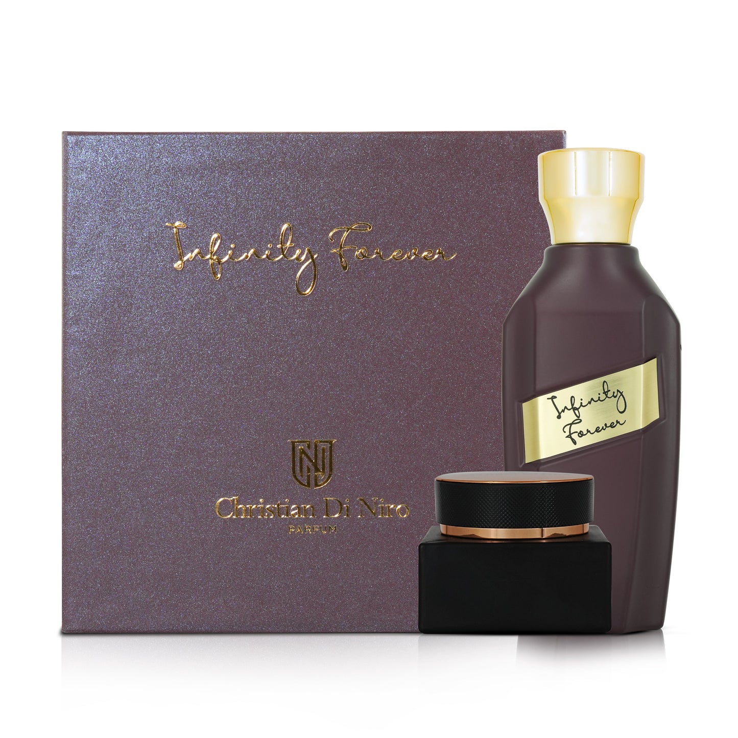 christian-di-niro-infinity-forever-edp-100ml-2pcs-set