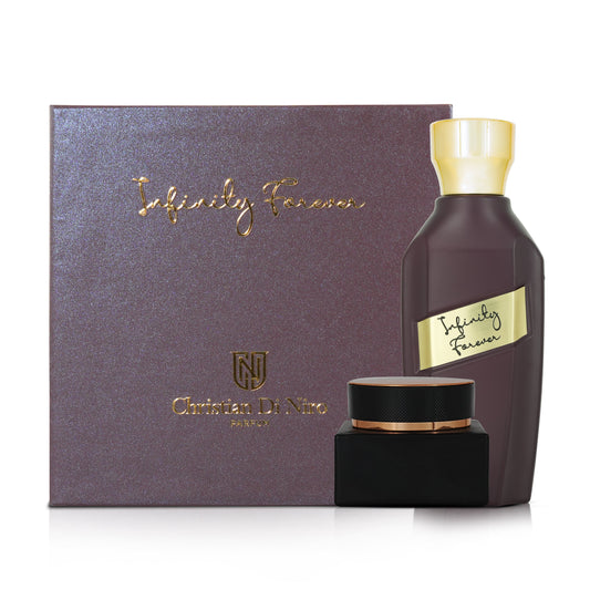 christian-di-niro-infinity-forever-edp-100ml-2pcs-set