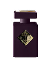عطر إنيشيو سايد إفيكت أو دو بارفان 90 مل