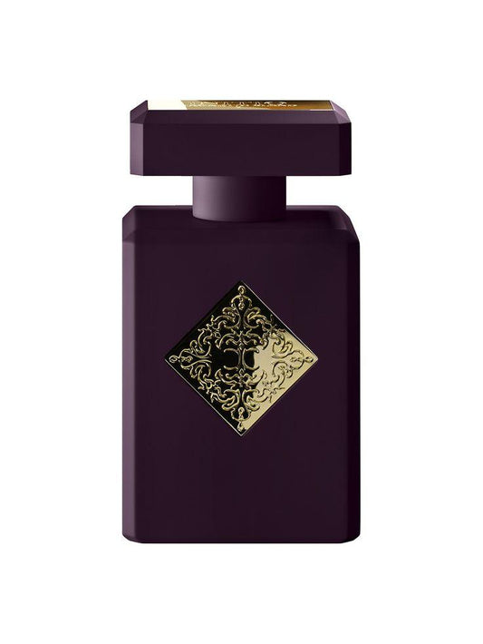 Initio-Side Effect Eau de Parfum 90Ml