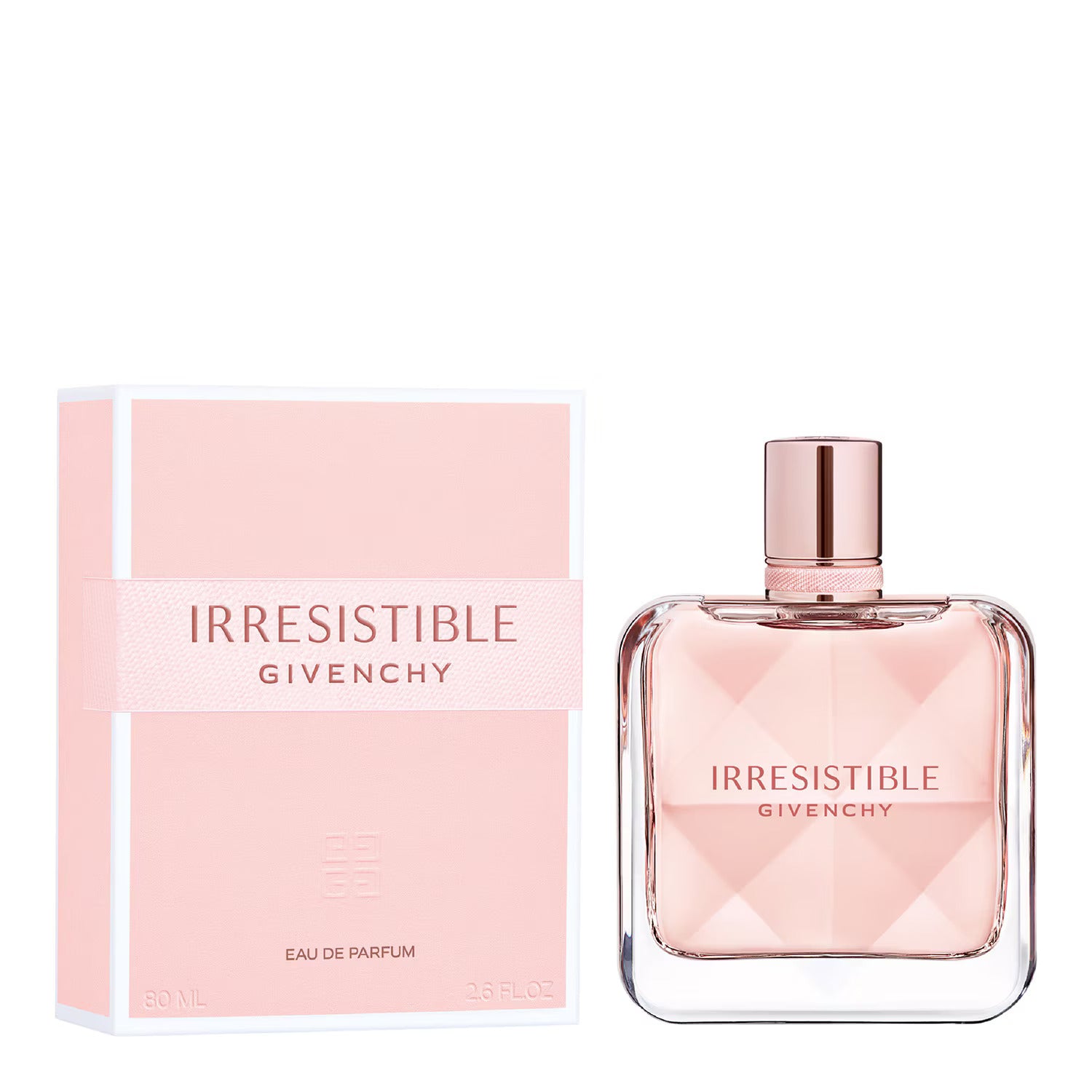 givenchy-irresistible-l-eau-de-parfum-80ml