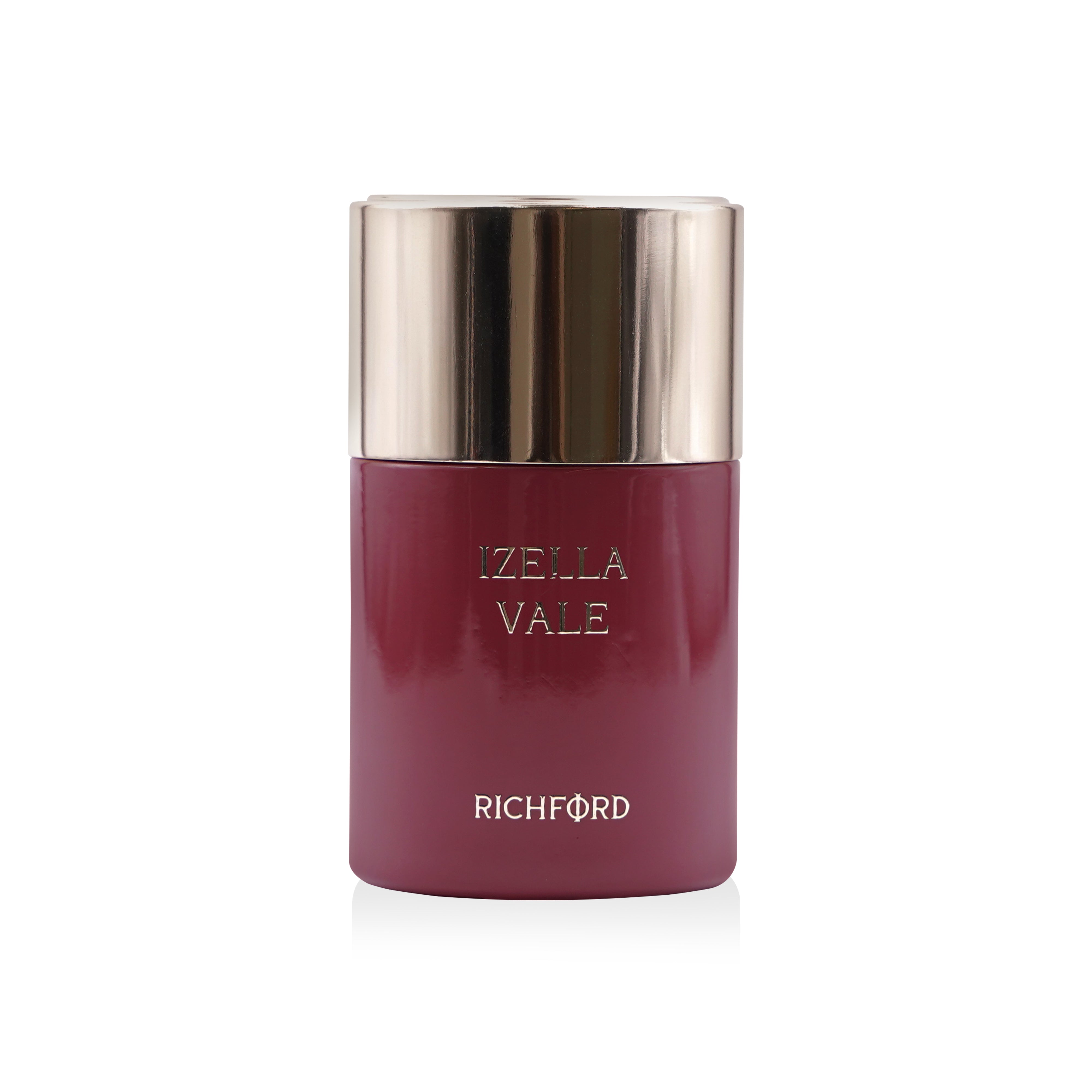 Richford Izella Vale Edp 35Ml