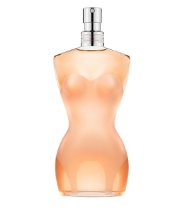 Jean Paul Gaultier Classique Edt L 100Ml