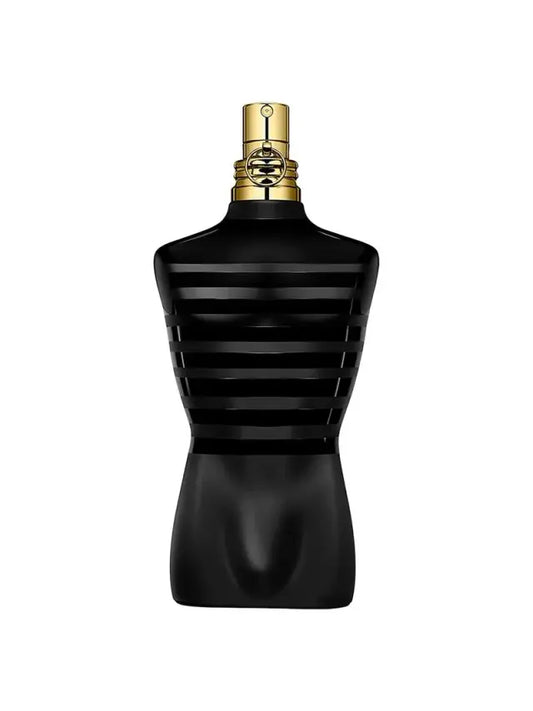 Jean Paul Gaultier Le Male Le Parfum Intense Eau de Parfum 200Ml