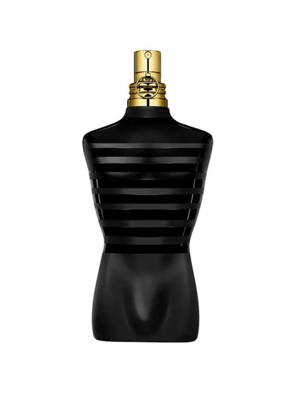Jean Paul Gaultier Le Male Le Parfum Intense Eau de Parfum 75Ml