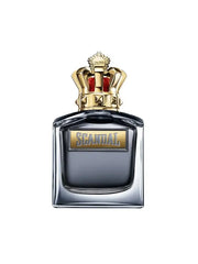Jean Paul Gaultier Scandal For Men Eau de Toilette 150ml