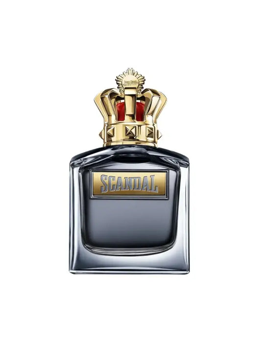Jean Paul Gaultier Scandal For Men Eau de Toilette 150ml