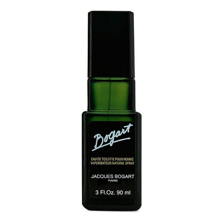 Jacques Bogart Signature M Edt 90Ml
