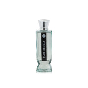 تشارلز جيلبرت جايد بلوم بور فام عطر 100 مل