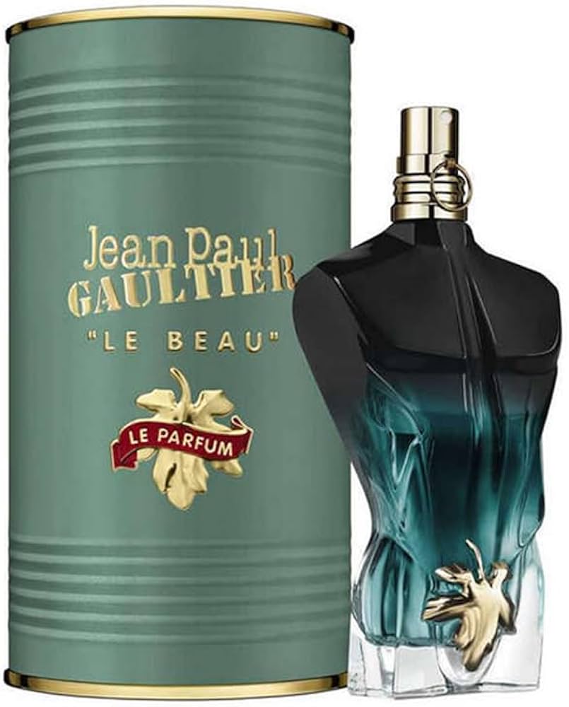 jean-paul-gaultier-le-beau-le-parfum-intense-edp-125ml