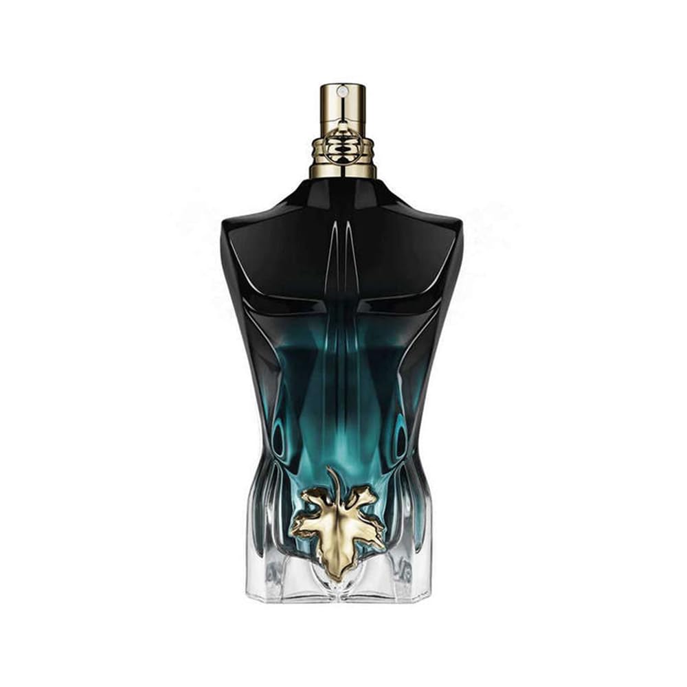 jean-paul-gaultier-le-beau-le-parfum-intense-edp-125ml