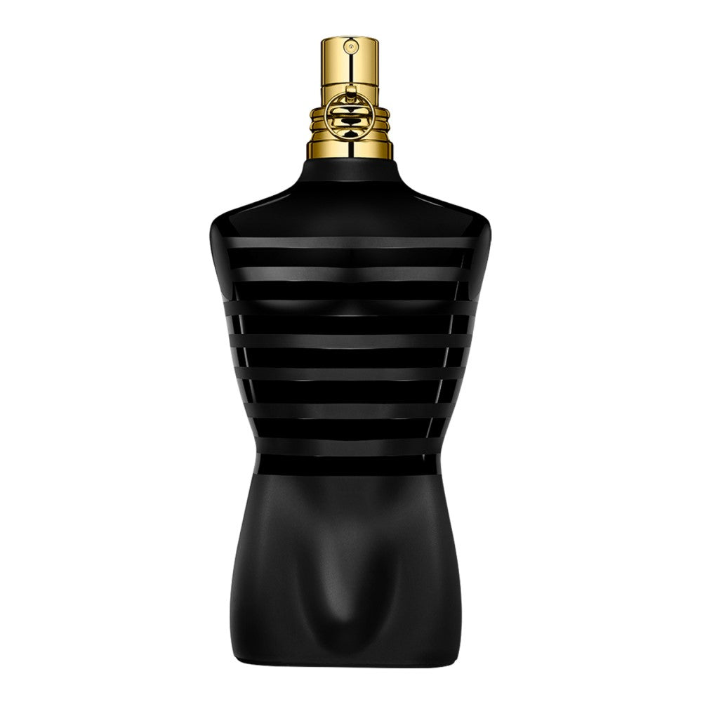 jean-paul-gaultier-le-male-le-parfum-intense-edp125ml