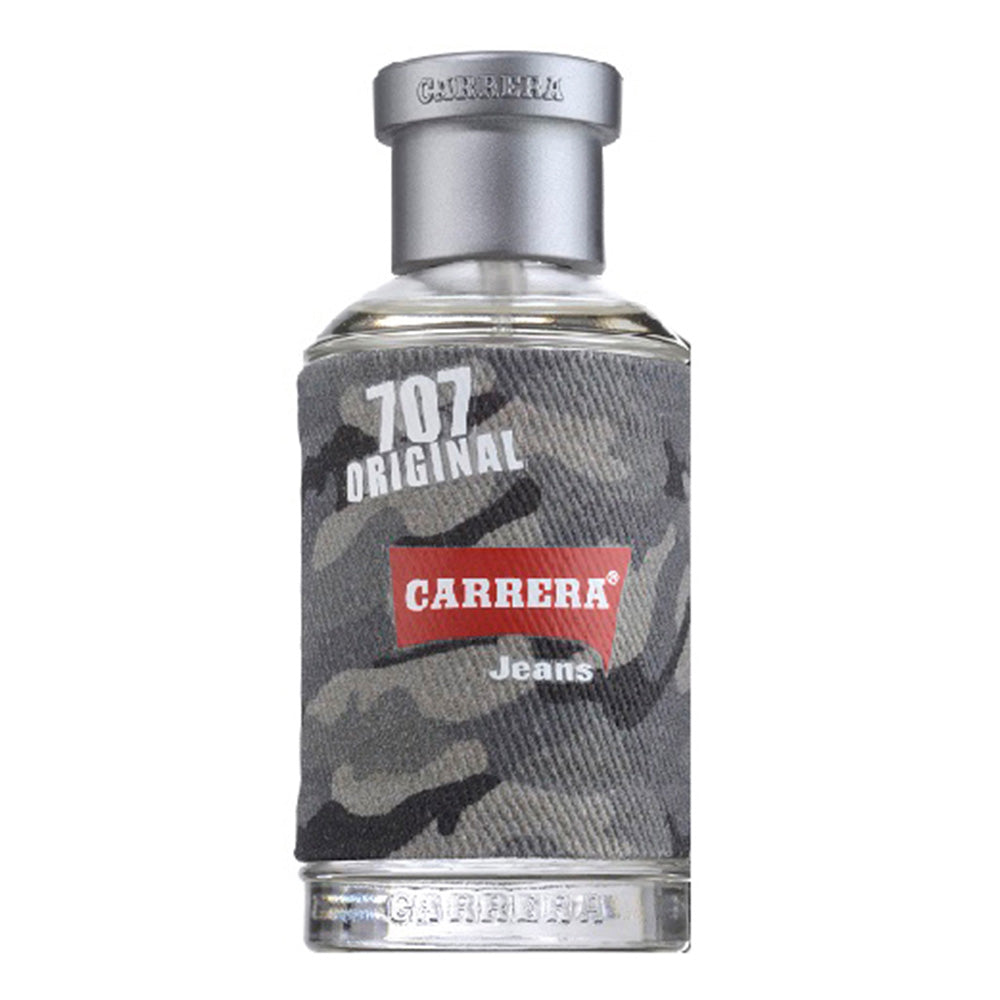 carrera-jeans-707-original-uomo-edp-75ml