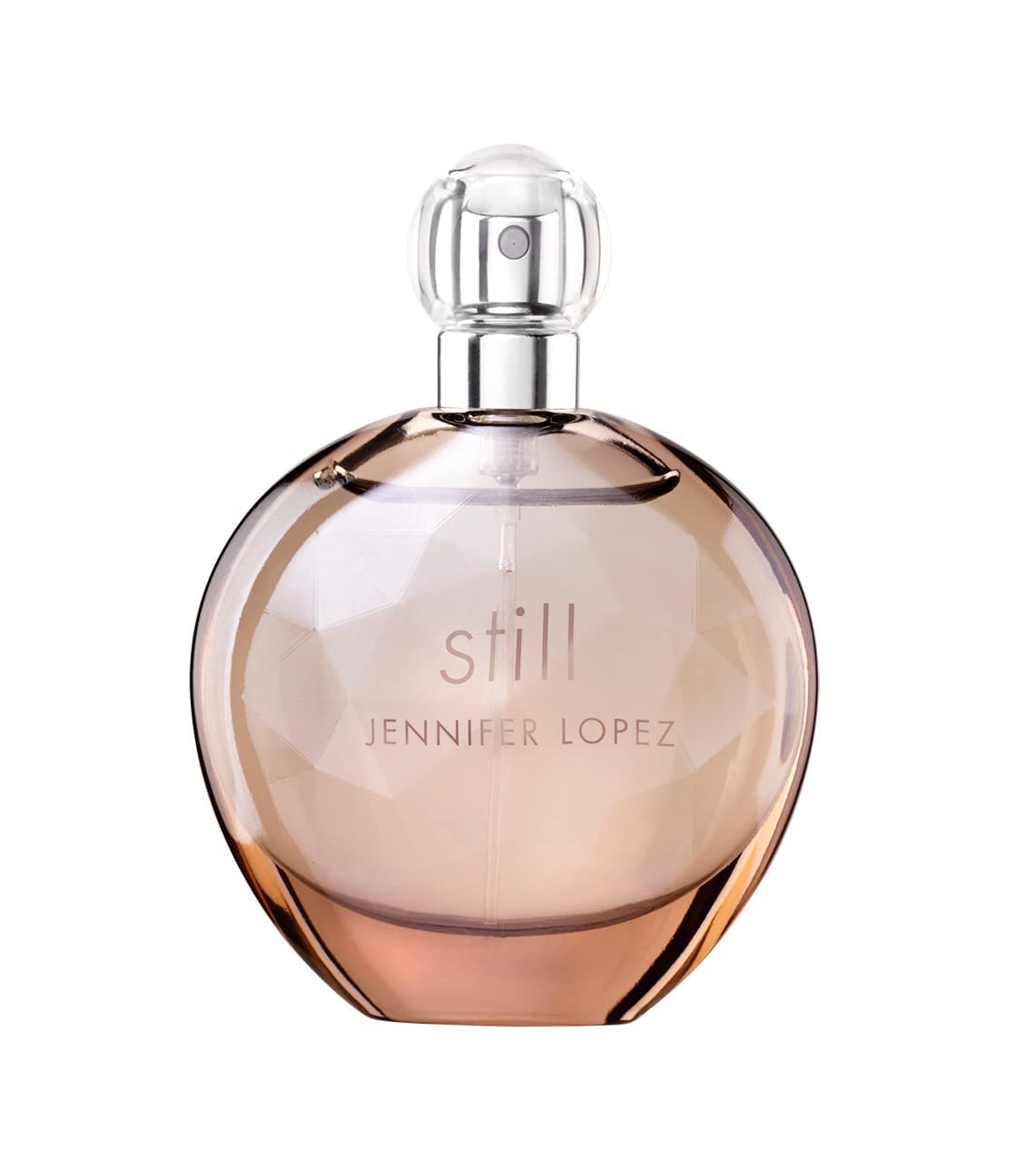 jennifer-lopez-still-edp-l-100ml