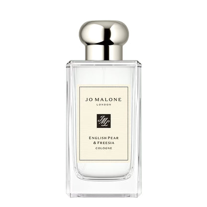 jo-malone-english-pear-and-freesia-cologne-30ml