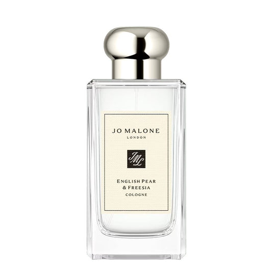 jo-malone-english-pear-and-freesia-cologne-30ml