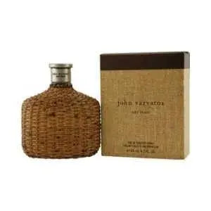 John Varvatos Artisan Eau de Toilette 125Ml