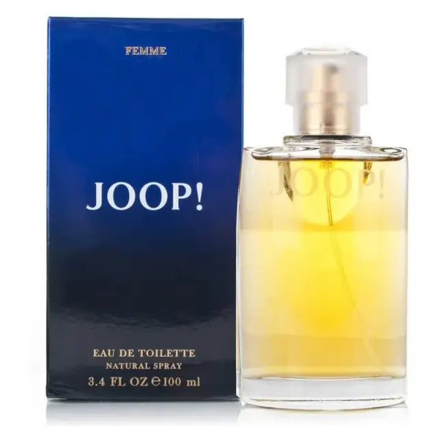 Joop Femme 100Ml
