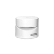 Aigner White M 125 مل