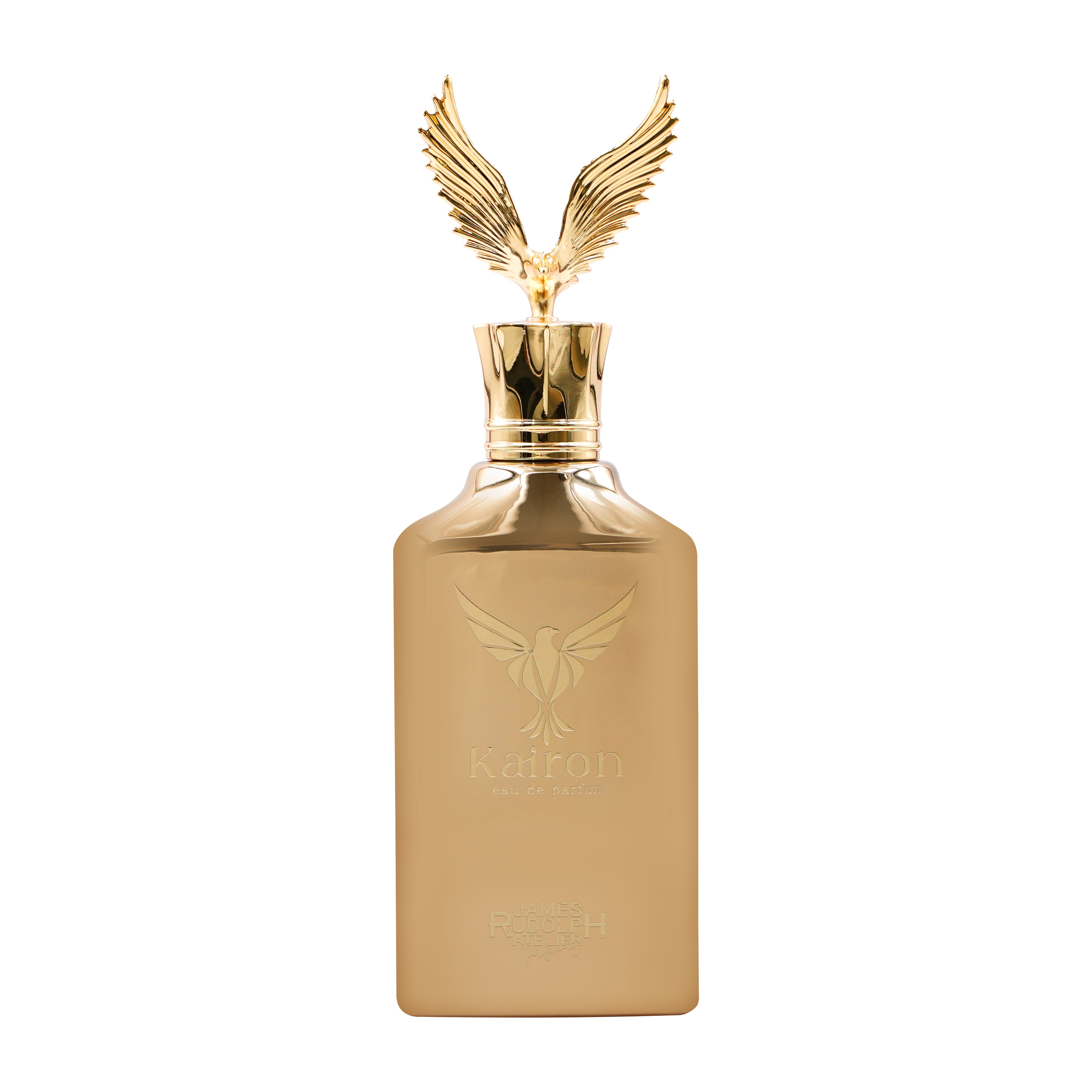 James Rudolph Atelier Kairon Eau de Parfum 100Ml