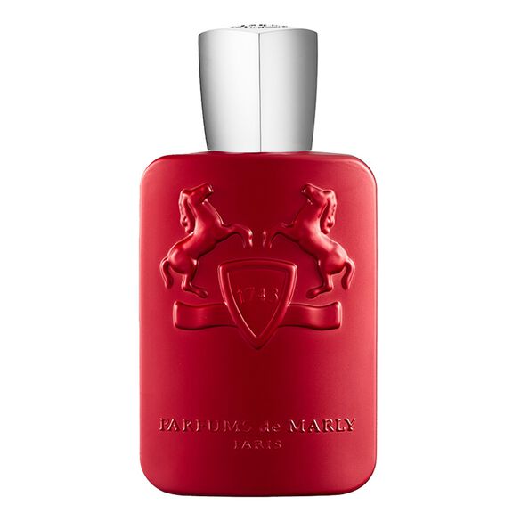 parfums-de-marly-kalan-edp-125ml